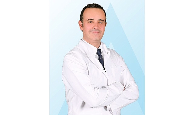 ofis-yasaminin-sessiz-tehditleri-el-ve-kol-agrilari.jpg