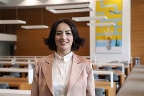 okula-uyum-bir-aydan-uzun-surerse-dikkat.jpg