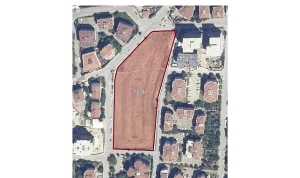 okula-uyum-sorunu-varsa-bu-sinyallere-dikkat.jpg