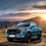 otokardan-premium-pick-up-tunland-v9.jpg
