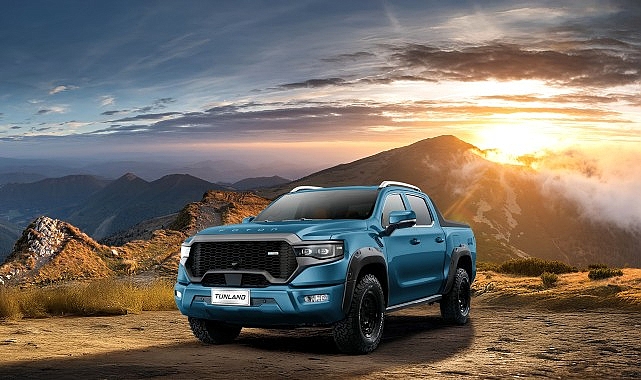 otokardan-premium-pick-up-tunland-v9.jpg