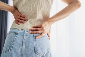 piriformis sendromu (2)