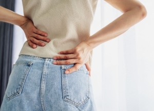piriformis sendromu (2)