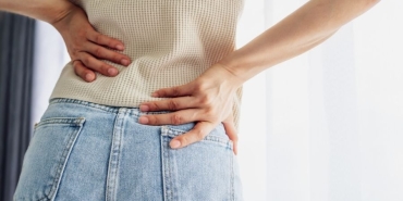 piriformis sendromu (2)