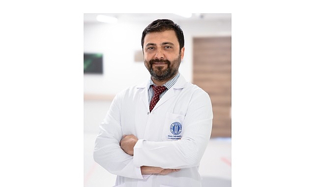 prostat-kanseri-her-8-erkekten-birini-etkiliyor.jpg