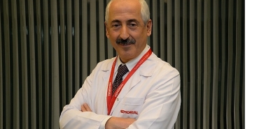 prostat-kanserinde-dogru-bilinen-7-yanlisa-dikkat.jpg