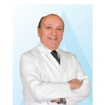 prostat-kanserinden-korunmak-icin.jpg