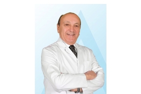 prostat-kanserinden-korunmak-icin.jpg