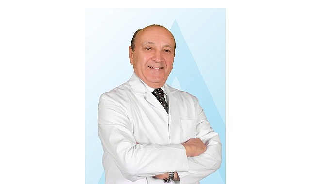 prostat-kanserinden-korunmak-icin.jpg