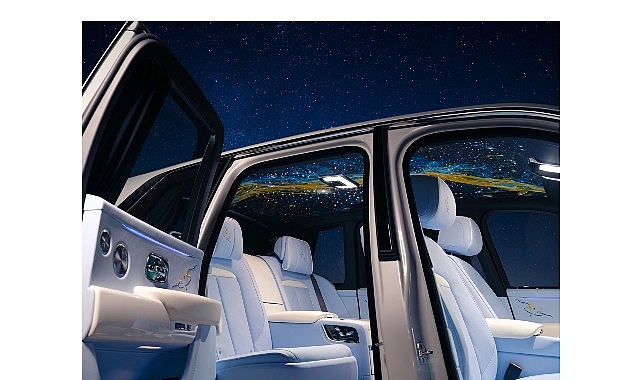 rolls-roycedan-uzayin-dramasini-kutlayan-essiz-tasarim-cullinan-cosmos.jpg