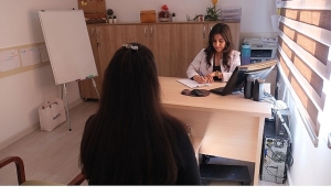 saglik-mudurlugu-yeni-yerine-tasiniyor.jpg