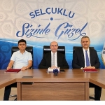 selcukluda-saglik-yatirimlari-hiz-kesmeden-devam-ediyor.jpg