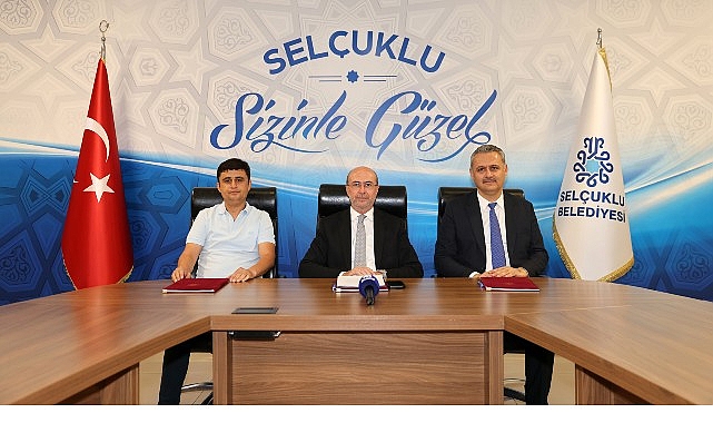 selcukluda-saglik-yatirimlari-hiz-kesmeden-devam-ediyor.jpg