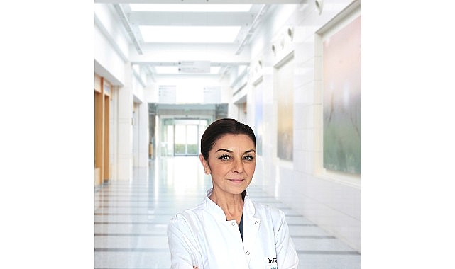 sepsis-her-yil-30-milyondan-fazla-insani-etkiliyor.jpg