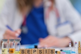 sepsise-bagli-kayiplar-onlenebilir-uzmanlardan-altin-saat-uyarisi.jpg