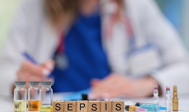 sepsise-bagli-kayiplar-onlenebilir-uzmanlardan-altin-saat-uyarisi.jpg