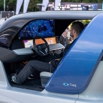 togg-yapay-zeka-platformu-can-aiyi-iaa-mobility-2025te-tanitti.jpg