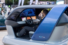 togg-yapay-zeka-platformu-can-aiyi-iaa-mobility-2025te-tanitti.jpg