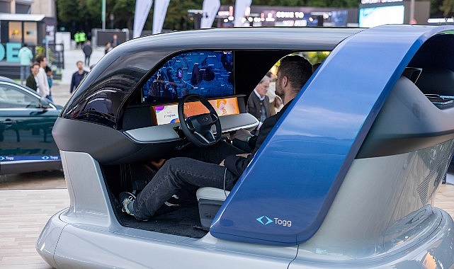 togg-yapay-zeka-platformu-can-aiyi-iaa-mobility-2025te-tanitti.jpg