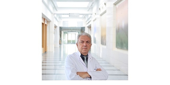 tup-bebege-destek-prp-yontemi.jpg