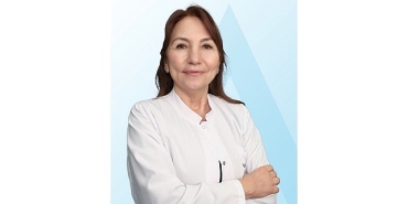 yeni-gelismeler-sayesinde-daha-erken-tani-imkani.jpg
