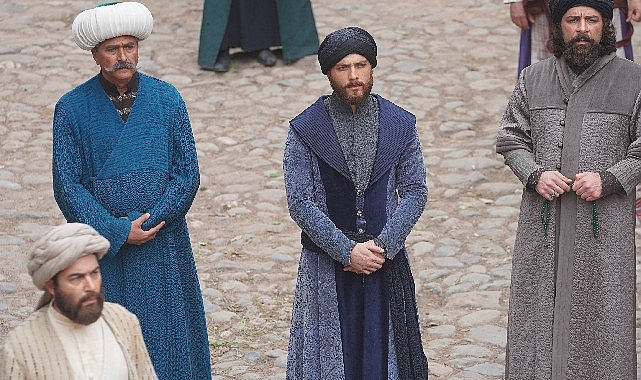 yildiz-oyunculari-ilk-kez-bulusturan-mevlana-mest-i-ask-geliyor.jpg