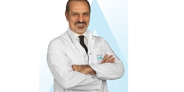 100-yas-kulubune-nasil-girersiniz.jpg
