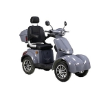 2-ekimde-a101den-tiny-house-karavan-ve-moped-firsatlari.jpg