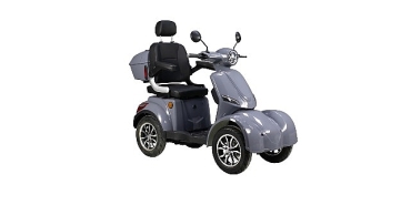 2-ekimde-a101den-tiny-house-karavan-ve-moped-firsatlari.jpg