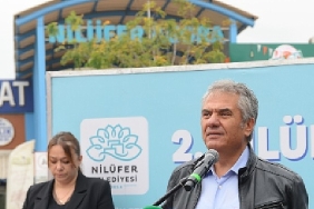 2-nilufer-halk-sagligi-gunleri-basladi.jpg