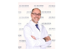 3-boyutlu-mamografiden-4-boyutlu-ultrasonografi-ve-mra.jpg