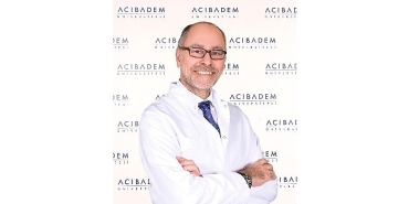 3-boyutlu-mamografiden-4-boyutlu-ultrasonografi-ve-mra.jpg