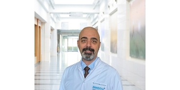 akilli-bandaj-ve-3-boyutlu-deriyle-diyabetik-ayakta-yeni-donem.jpg