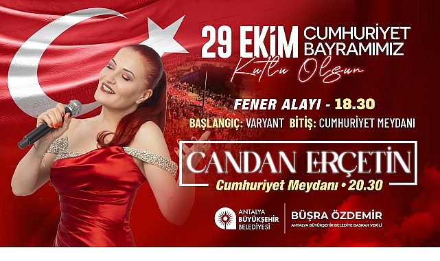 antalyalilar-cumhuriyetin-102-yilini-candan-ercetin-ile-kutlayacak.jpg
