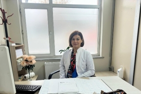 bakirkoy-belediyesinden-kadin-sagligi-icin-onemli-uygulama.jpg