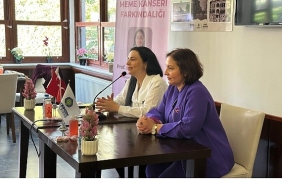 bakirkoy-belediyesinden-meme-kanseri-farkindaligi-soylesisi.jpg