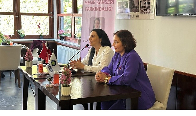bakirkoy-belediyesinden-meme-kanseri-farkindaligi-soylesisi.jpg