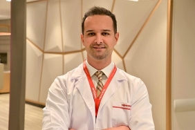 basit-bir-agri-kesici-otizm-ve-dehb-riskini-artiriyor-mu.jpg