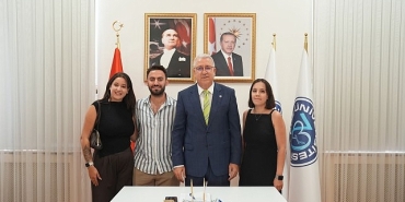 bu-proje-ile-hpv-ve-rahim-agzi-kanserinin-erken-teshisine-yonelik-tani-kiti-gelistirilecek.jpg