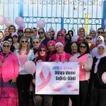 buyuksehir-anne-sehirden-pembe-farkindalik.jpg