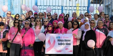 buyuksehir-anne-sehirden-pembe-farkindalik.jpg