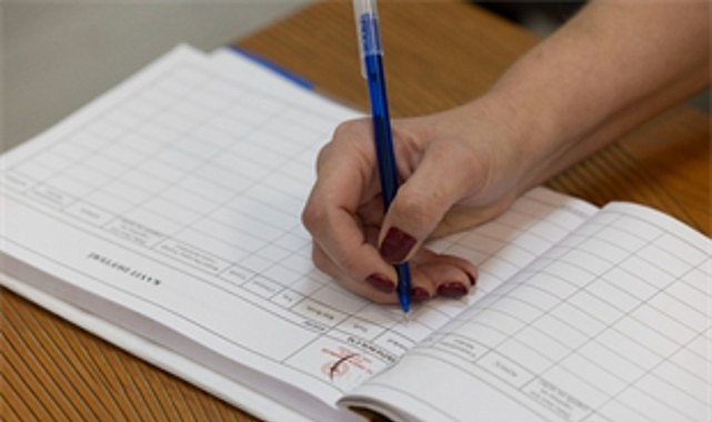 buyuksehirden-kimliksiz-ve-ucretsiz-test-hizmeti.jpg