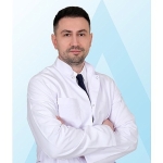 Cep telefonundan sporda zorlayıcı hareketlere!