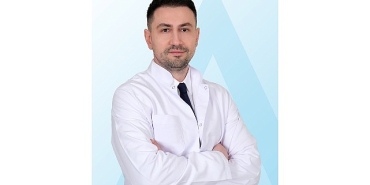 cep-telefonundan-sporda-zorlayici-hareketlere.jpg