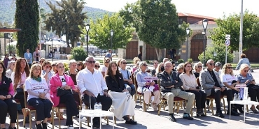 cesmede-sagliga-pembe-adimlar-atildi.jpg