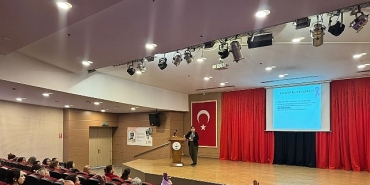 cigli-belediyesinden-meme-kanseri-farkindalik-semineri.jpg