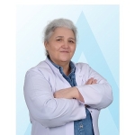 cocugunuzun-bas-agrisina-bu-belirtiler-eslik-ediyorsa.jpg