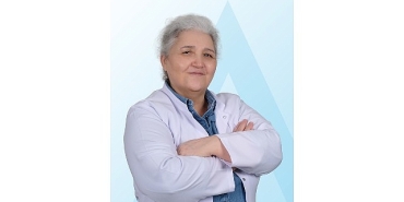 cocugunuzun-bas-agrisina-bu-belirtiler-eslik-ediyorsa.jpg