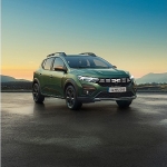 dacia-sandero-stepway-b-suv-segmentinde-yine-zirvede.jpg