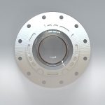 dassault-systemes-in-3dexperience-labi-gorme-engelliler-icin-cigir-acan-yenilikleri-guclendiriyor.jpg